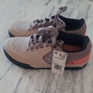 Five Ten Freerider Pro Mountain Bike Shoes